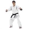 KD Elite Single Weave Judo Uniform